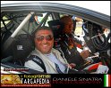 34 Peugeot 208 Rally4 WR.Ansorge - I.Sinatra (9)
